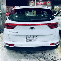کیا سپۆرتاج